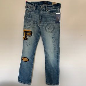 Polo Ralph Lauren jean